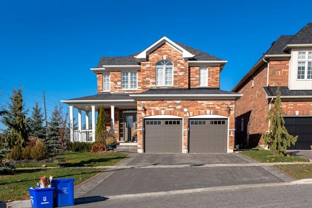 Complete Garage Door Solutions