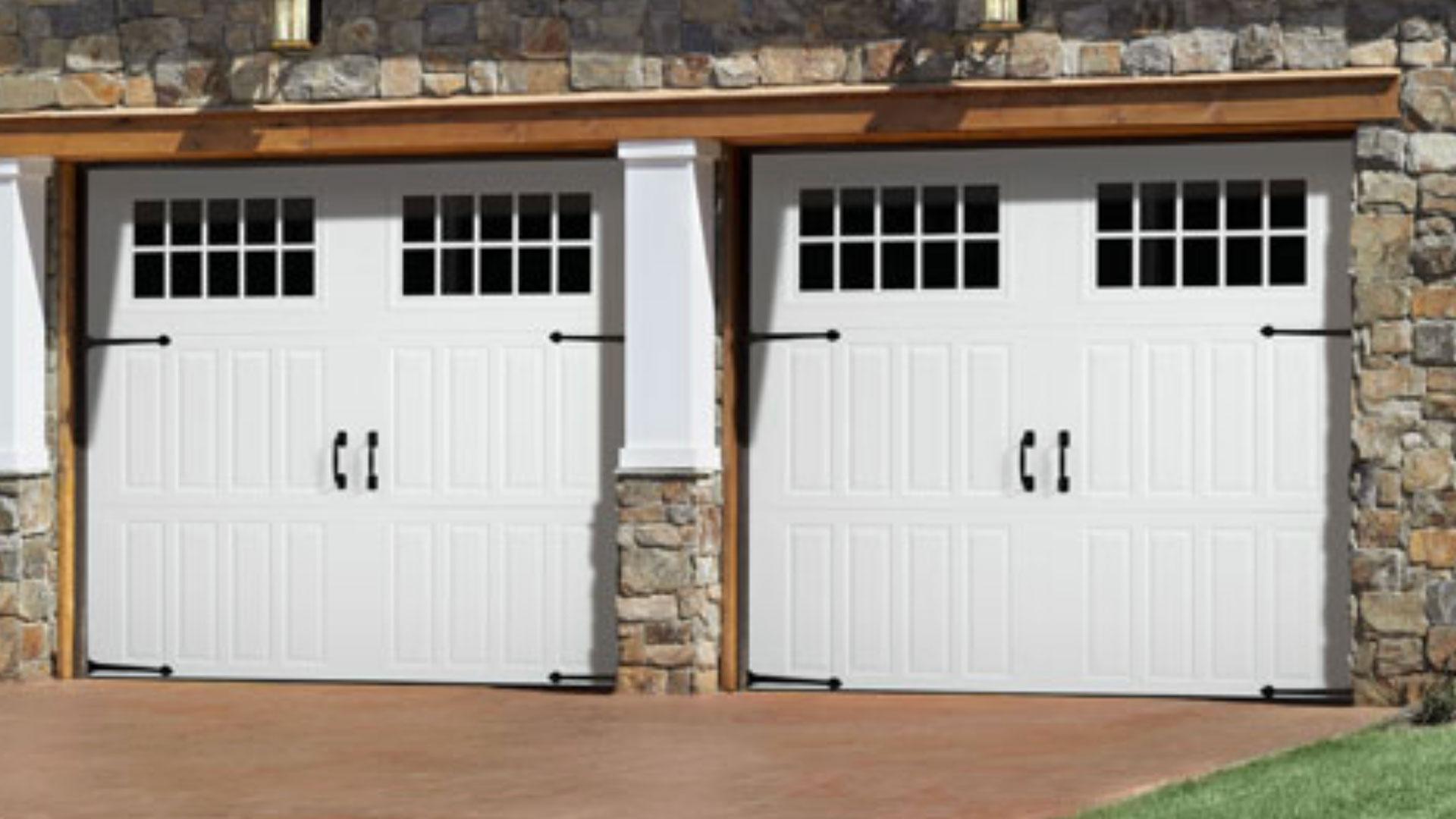carriage-house image carriage-house.jpg