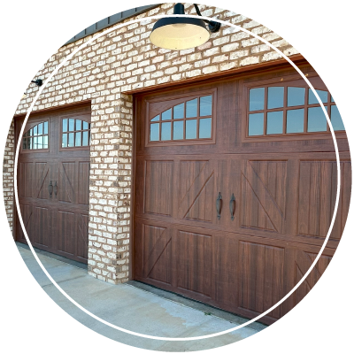 garage-doors image